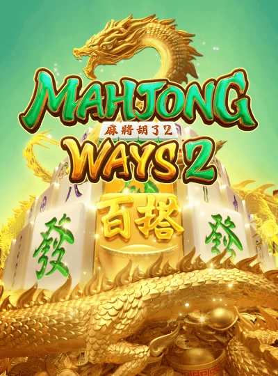 Fruit slots game cover on tv77