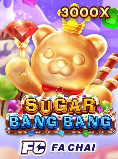 Classic slots game cover on tv77