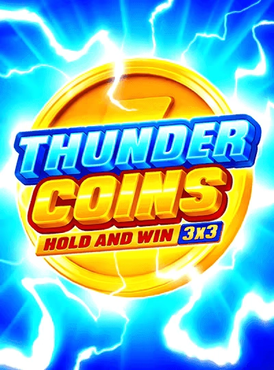 Video slots game cover on tv77