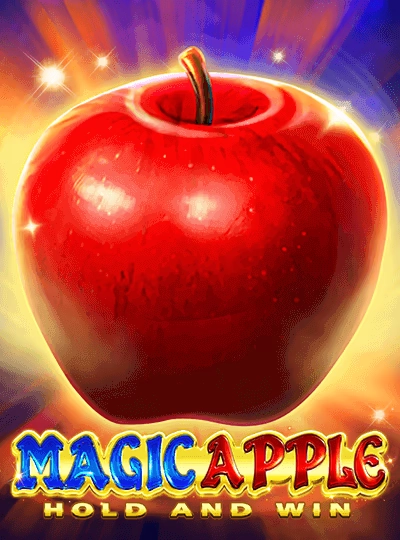 Classic slots game cover from Pragmatic Play on tv77