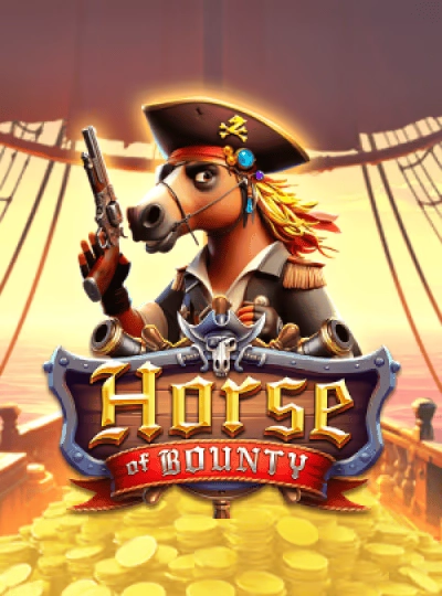 Progressive jackpot slot cover on tv77