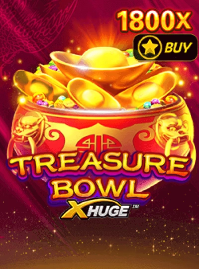 Texas Hold'em poker game cover from Pragmatic Play on tv77