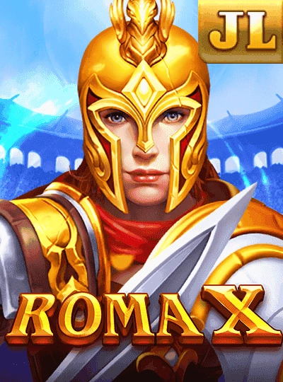 Dragon Tiger card game cover from Evolution Gaming on tv77