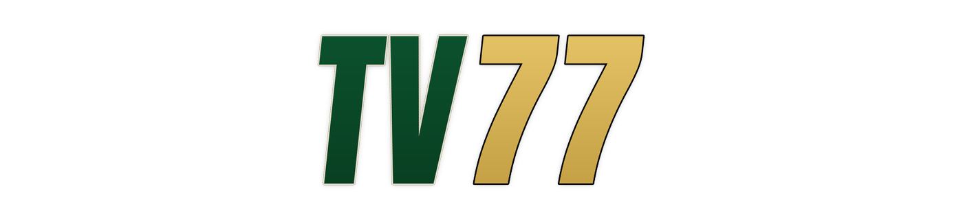 tv77